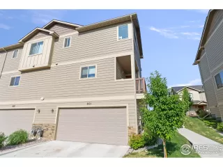 Photo #4: 946076 Listing