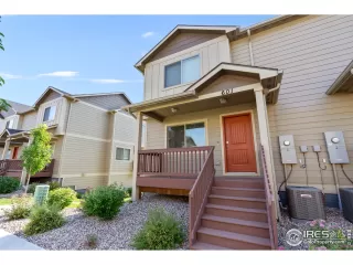 Photo #5: 946076 Listing