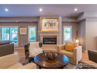 Photo #2: 946089 Listing