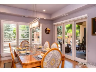 Photo #6: 946089 Listing