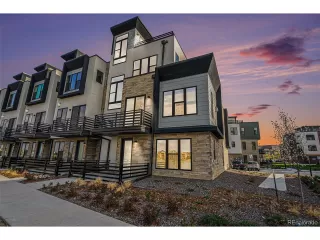 MONTMERE AT AUTREY SHORES Condos for Sale Browse active condo listings in MONTMERE AT AUTREY SHORES