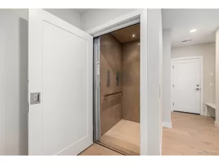 Photo #2: 9460914 Listing 