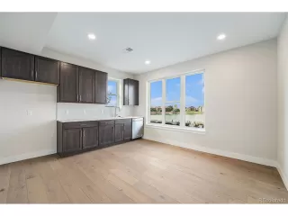 Photo #3: 9460914 Listing 