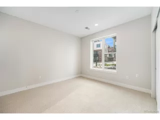 Photo #4: 9460914 Listing 