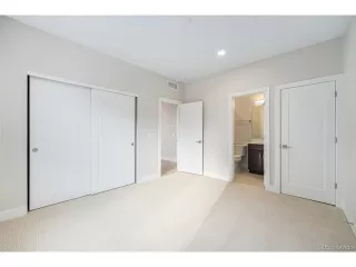 Photo #5: 9460914 Listing 