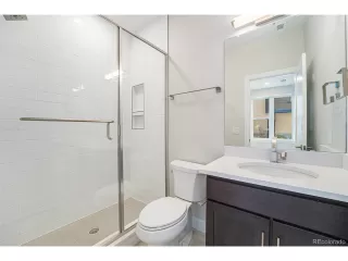 Photo #6: 9460914 Listing 