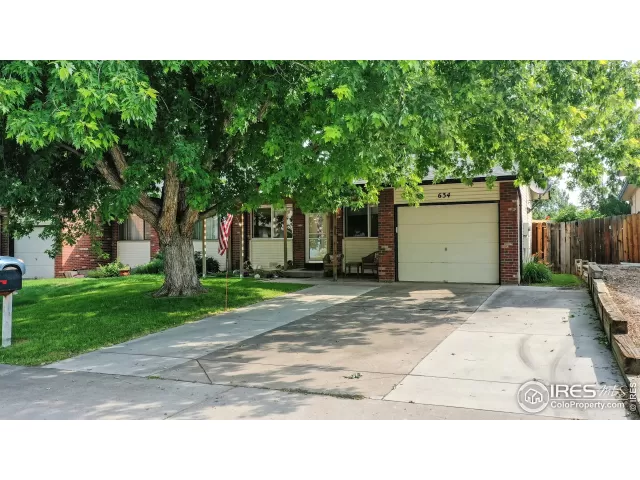 MLS: 946095 Condo For Sale