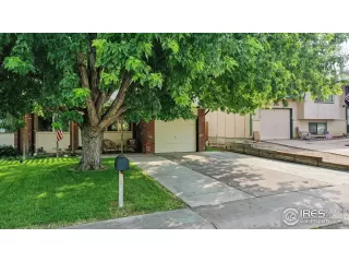 Photo #1: 946095 Listing