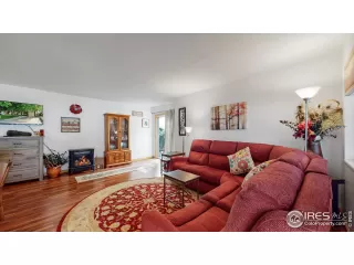 Photo #2: 946095 Listing