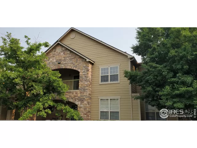 MLS: 946113 Condo For Sale