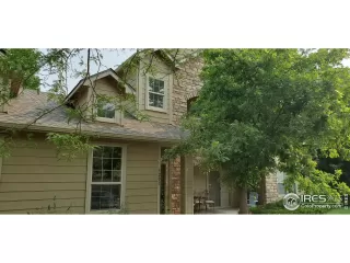 Photo #2: 946113 Listing