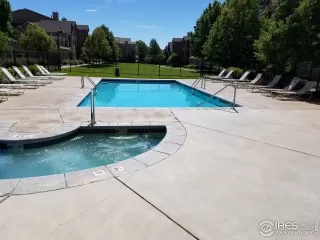 Photo #3: 946113 Listing