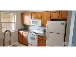 Photo #4: 946113 Listing