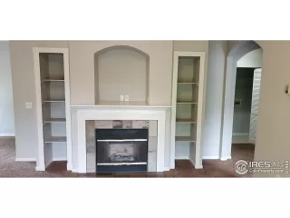 Photo #6: 946113 Listing