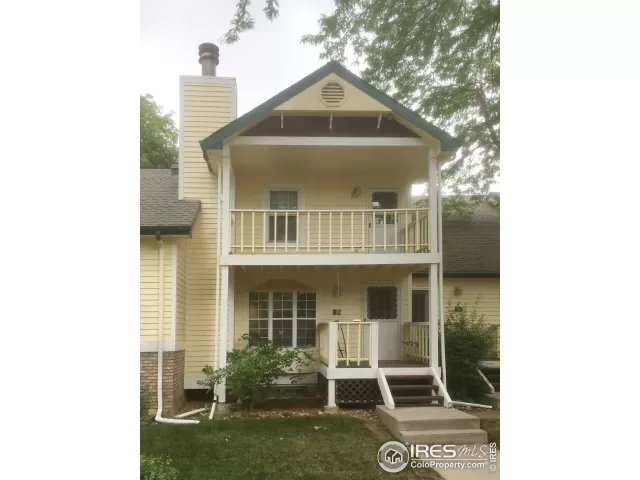 MLS: 946146 Condo For Sale