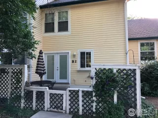 Photo #1: 946146 Listing 