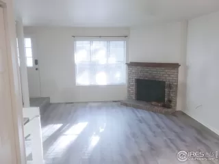 Photo #2: 946146 Listing 