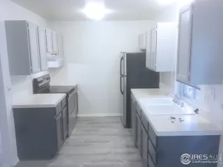 Photo #5: 946146 Listing 