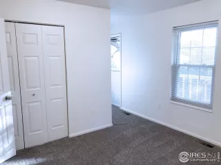 Photo #6: 946146 Listing 