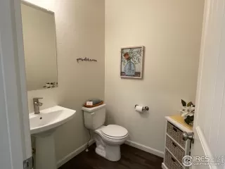 Photo #3: 946168 Listing