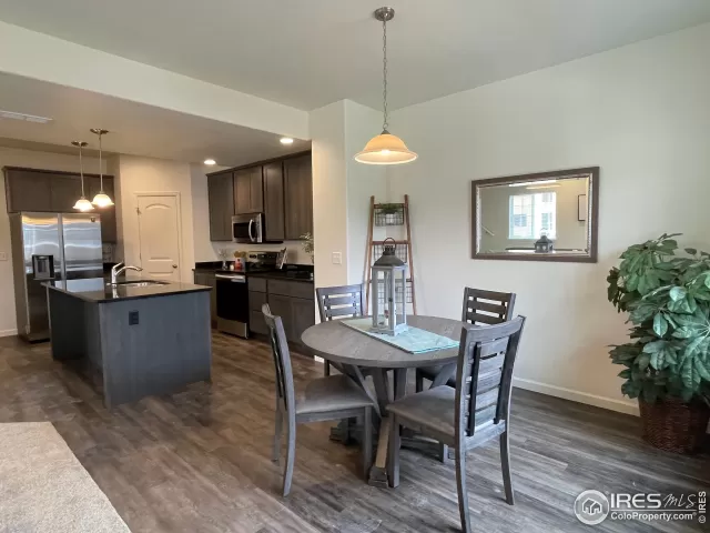 MLS: 946183 Condo For Sale