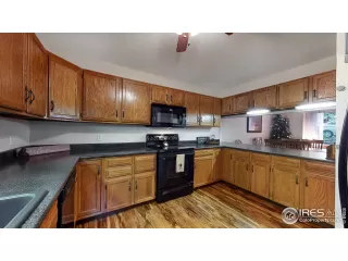 Photo #3: 946222 Listing