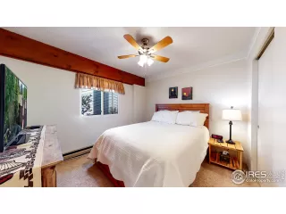 Photo #6: 946222 Listing