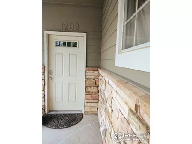 MLS: 946223 Condo For Sale