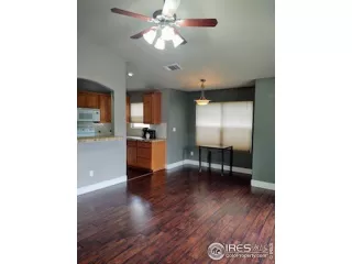 Photo #1: 946223 Listing