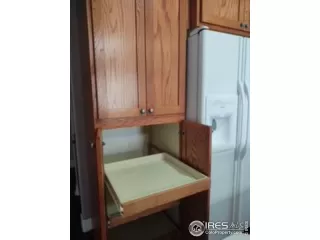 Photo #3: 946223 Listing