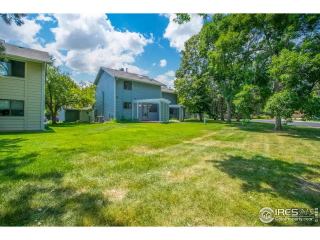 MLS: 946233 Condo For Sale