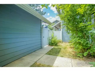 Photo #2: 946233 Listing