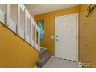 Photo #3: 946233 Listing