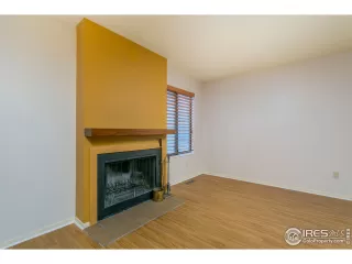 Photo #4: 946233 Listing