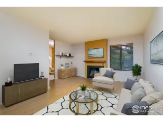 Photo #5: 946233 Listing