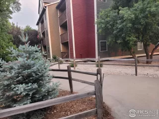 Photo #1: 946295 Listing