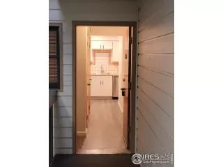 Photo #3: 946295 Listing