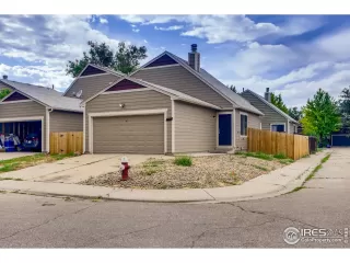 Photo #1: 946308 Listing