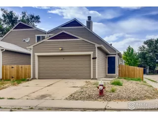 Photo #2: 946308 Listing