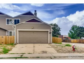 Photo #3: 946308 Listing