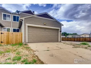 Photo #4: 946308 Listing