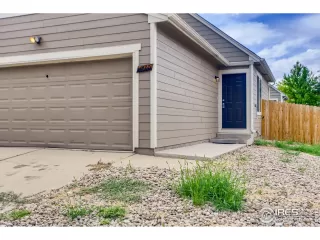 Photo #5: 946308 Listing