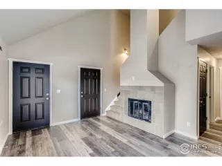 Photo #6: 946308 Listing