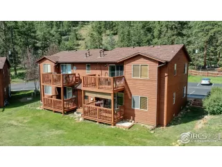 Click for more information on MLS # 946315 : 505 FALL RIVER LN 505-B ESTES PARK CO 80517 More Details about MLS # 946315 : 505 FALL RIVER LN 505-B ESTES PARK CO 80517