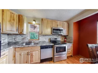 Photo #1: 946315 Listing 