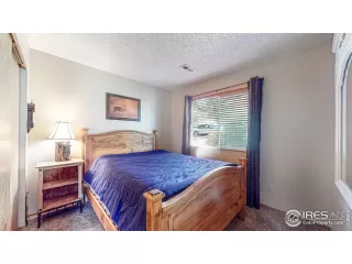 Photo #4: 946315 Listing 