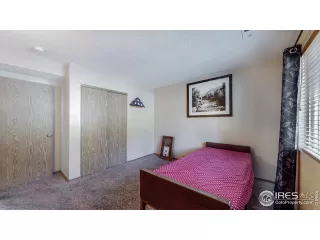 Photo #5: 946315 Listing 