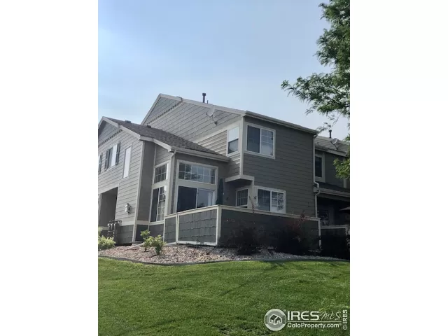 MLS: 946317 Condo For Sale