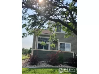 Photo #1: 946317 Listing 