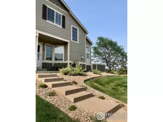 Photo #2: 946317 Listing 